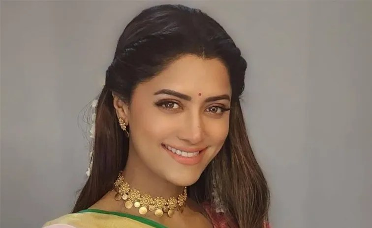 Actress Mamta Mohandas Comment On Her 2ND MARRIAGE5