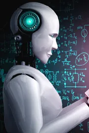 Coding Will No Longer Be Tech Professionals Primary Job Says Infosys Nandan Nilekani