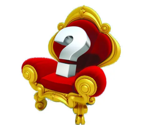 సుల్తానాబాద్‌ ‘సుల్తాన్‌’ ఎవరో!