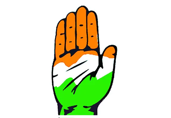 ‘హస్త’గతం..