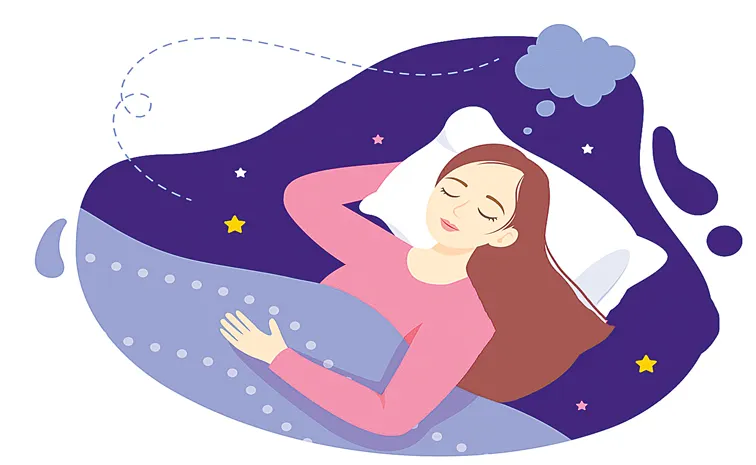 స్వప్నలిపి