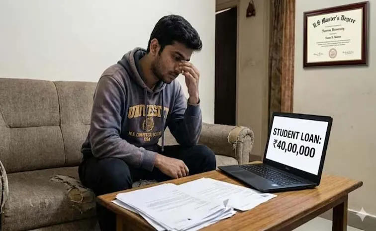 ప్రెండ్స్‌..నా స్నేహితుడిలా అలాంటి పొరపాటు చెయ్యొద్దు..! 