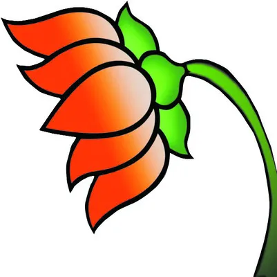 బీజేపీకి తగ్గిన ఓట్లు.. 
