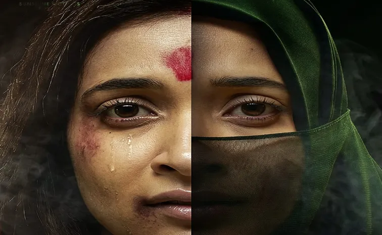 The Kerala Story 2 Goes Beyond Official Trailer out now