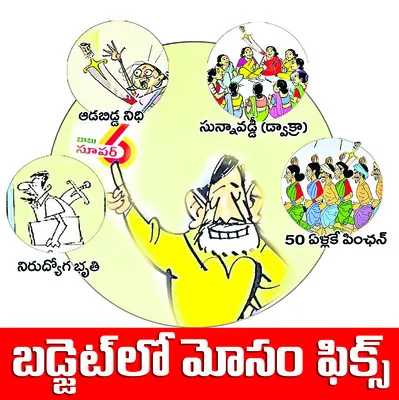 నిరుద