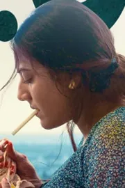 Latest Tollywood Movie Nilave Success Meet In Hyderabad2