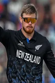 T20 WC 2026: New zealand confirms super 8 berth, what are the other team qualified and what are the teams in the race of super 8