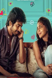 Netflix announced this Direct Streaming Movies and web Serieses List3