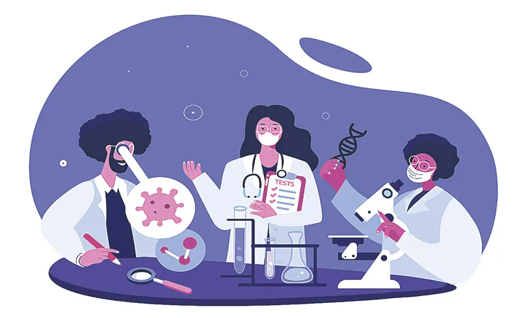 slower and earlier the fetal heart rate drops during pregnancy