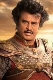 Rajinikanth Kochadaiyan Official Teaser out by Eros Universe 4