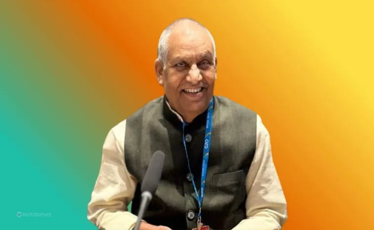 వ్యవసాయ రంగంలో 10.4 శాతం వృద్ధి 