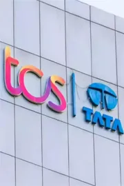 AI Impact Summit 2026 TCS AMD partnership headline developments