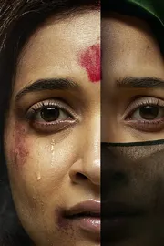 The Kerala Story 2 Goes Beyond Official Trailer out now3