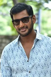 Madras High Court refuses to extend time granted to actor Vishal for deposit6