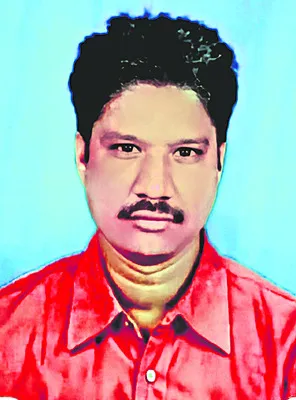 ఉద్యోగ, ఉపాధ్యాయ వర్గాలను  నిరాశ పర్చిన బడ్జెట్‌  