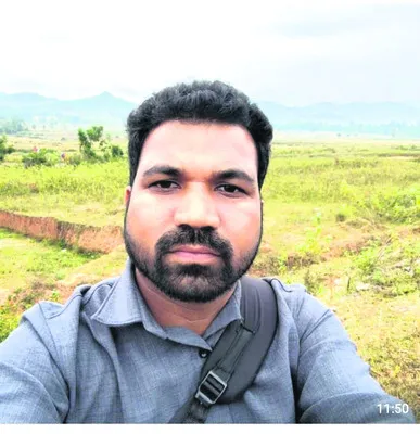 నిరుద్యోగ భృతి ఎప్పుడు చెల్లిస్తారు? 