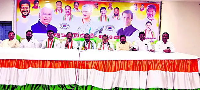 ఈ విజయం.. కార్యకర్తలకు అంకితం