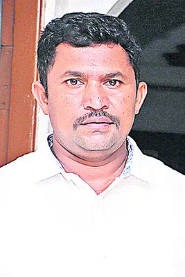 నిరుద్యోగ భృతి ఏదీ? 