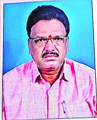 వ్యవసాయ రంగానికి అరకొర కేటాయింపులు 