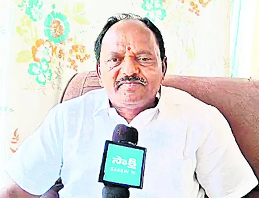  హామీలపై ప్రజలను దగా చేసిన ప్రభుత్వం