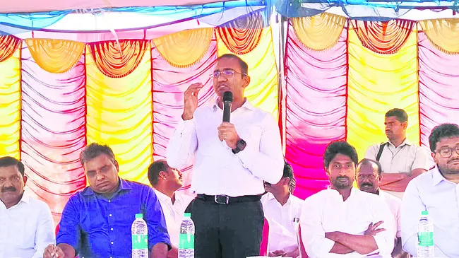 సౌర విద్యుత్‌కు రూ. 944 కోట్లు మంజూరు