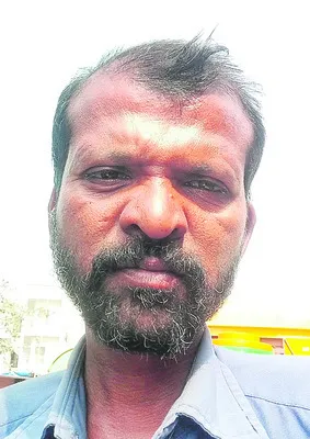 మద్యం మత్తులో ఆత్మహత్య 