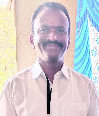 మోడల్‌ టౌన్‌గా మంథని 