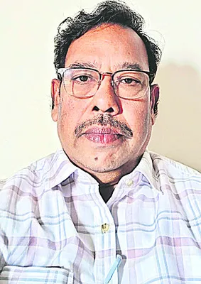 క్లోజ్‌ చేస్తున్నాం.. 