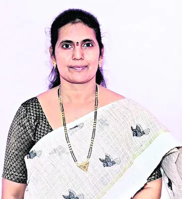 ఒక్క రూపాయి కేటాయించలేదు