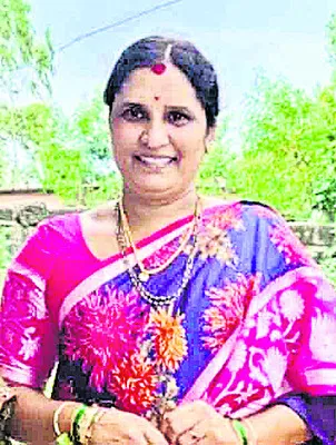 మహిళలకు బడ్జెట్‌లో సున్నా.. 