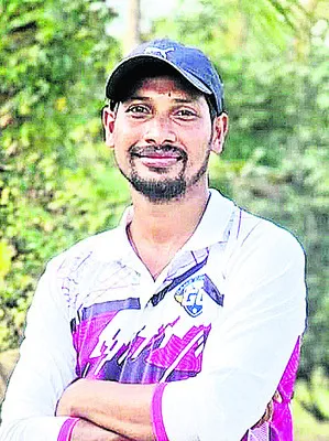 చనిపోతూ.. మరికొందరికి ప్రాణంపోస్తూ... 