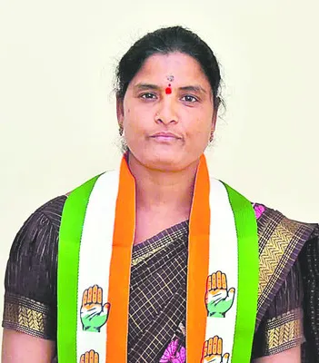 పౌర సేవలపై ప్రత్యేక దృష్టి 