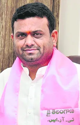 అజ్ఞాతంలోకి పైలెట్‌!