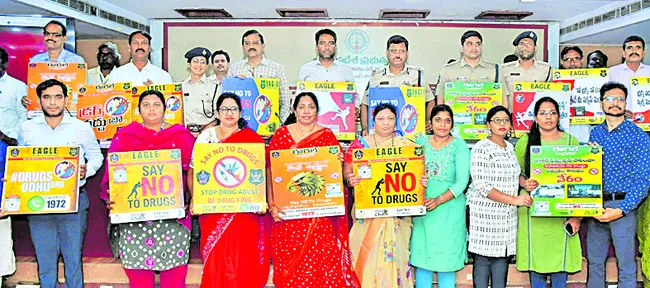 1972 నంబరుపై విస్తృత అవగాహన 