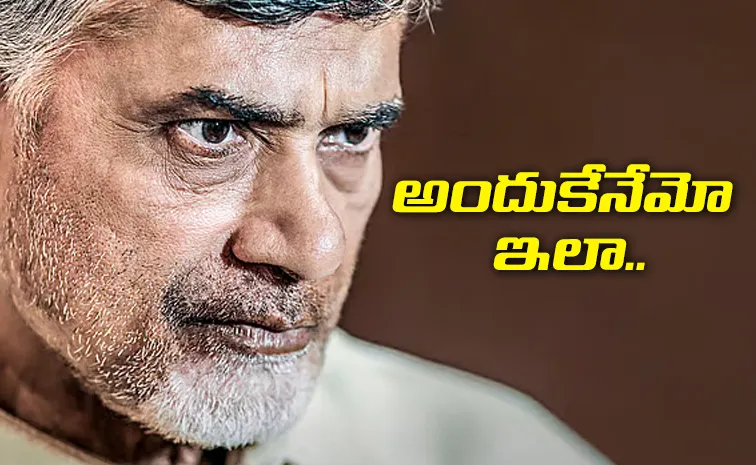 అటు నేనే.. ఇటు నేనే!