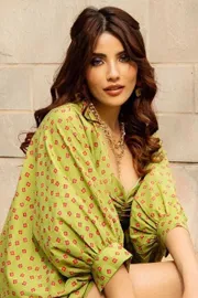 Grandpa is getting old: Is Ishan Kishan To Marry Aditi Hundia Mother Reacts