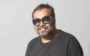 Anurag Kashyap had two heart attacks, went to rehab thrice after Netflix Reject Maximum City10