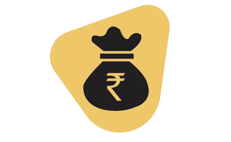 Borrowing from HUDCO again to pay HUDCO loan installments