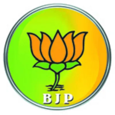 కాస్త మెరుగ్గా ‘కమలం’ 