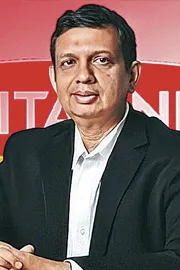 Britannia Industries Gears Up to Compete with Local Players Nationwide