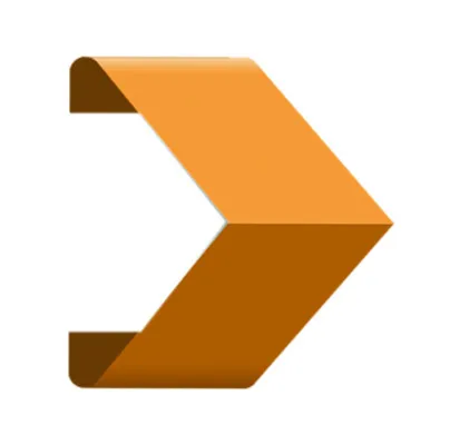 ప్రణాళికతో విజయం 