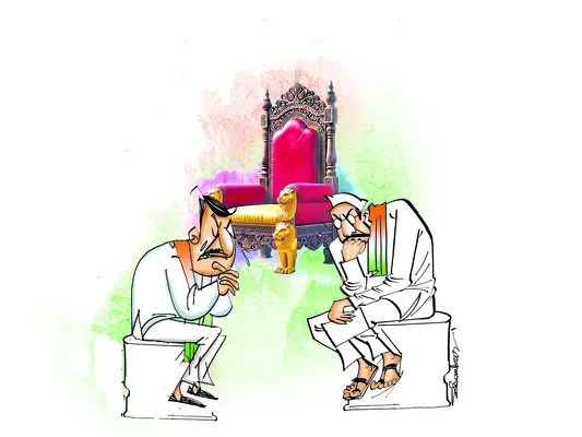 కష్టానికి ‘ఫలం’ దక్కేనా ?
