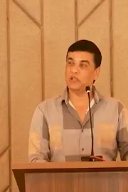 Dil Raju Comments about Producers Value In Now a days11