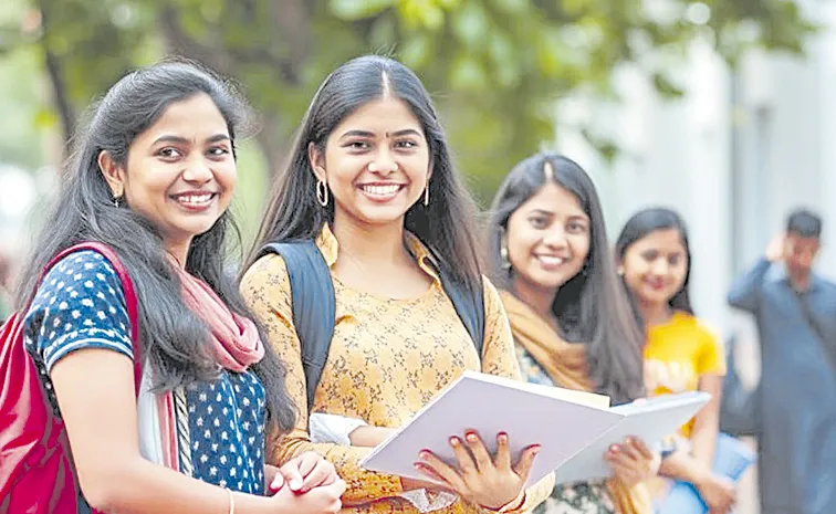 tg eapcet exam is completed preliminary marks will be displayed on candidates screen