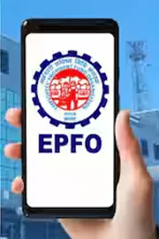 EPFO may keep PF interest rate at 8 25pc for FY26