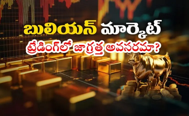 Chinas Lunar New Year Impact on gold silver prices1