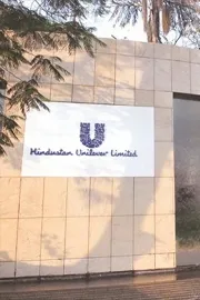 HUL leader in CSR spending in India Perpetual Capital Hurun India Impact