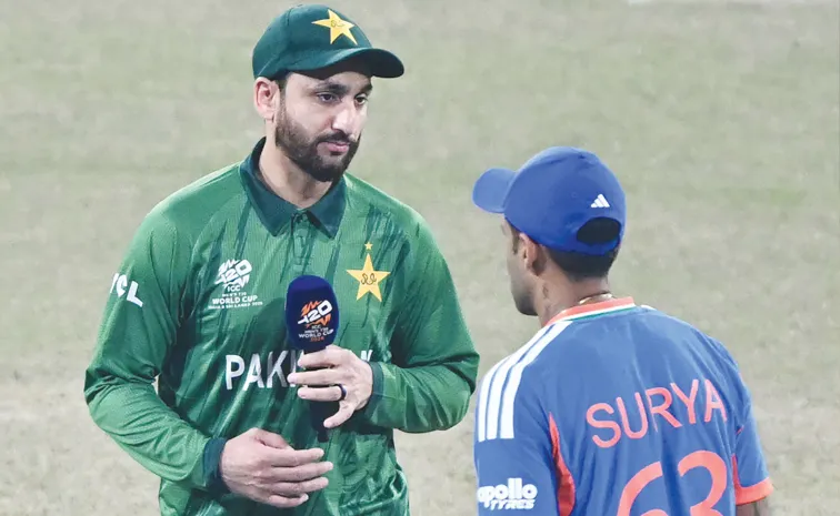 T20 WC: Mohsin Naqvi Names Actual Hero For Pak India Boycott U Turn1