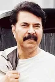 Mammootty on Sensory Loss that Paused his Career in 20251