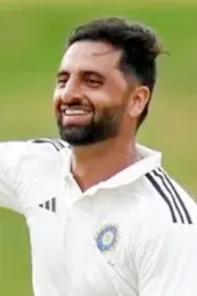 Jammu Kashmir Script Ranji Trophy History Beat Bengal Enter 1st Ever Final
